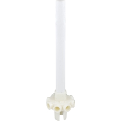 Collector Hub Assembly Collector Hub Assembly, WC137-519P, Filter Parts, Filter Repair, Pentair, Pool Supplies
