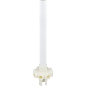 Collector Hub Assembly Collector Hub Assembly, WC137-519P, Filter Parts, Filter Repair, Pentair, Pool Supplies