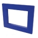 ColorMagic? Small Skimmer Face Plate - 99-15-SFP-06-BGE