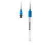 Comb pH electrode, 39 Inch (1M), BNC Comb pH electrode, 39 Inch (1M), BNC, S150C/BNC, Pool Parts, Pool Supplies