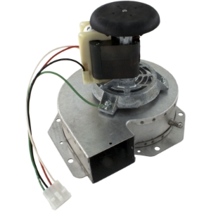 Combinational Air Blower Kit For Model 207A, 267A Low NOx Pool Heater Combinational Air Blower Kit For Model 207A, 267A Low NOx Pool Heater, 010042F, Heater Parts, Heater Repair, Pool Parts, Pool Supplies
