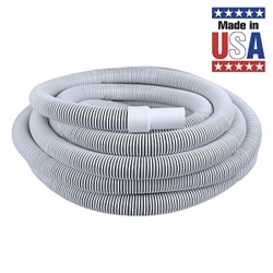 Commercial In-Ground Vacuum Hoses 