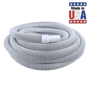 Commercial In-Ground Vacuum Hoses Commercial In-Ground Vacuum Hoses