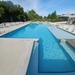 Commercial Pool Openings - 
