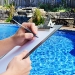 Commercial Pool and Spa Inspection Services - 