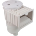 Commercial Renegade In-Ground Skimmer with Equalizer - 540-6200