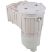 Commercial Renegade In-Ground Skimmer with Equalizer - 540-6200