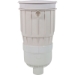 Commercial Renegade In-Ground Skimmer with Equalizer - 540-6200