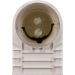 Commercial Renegade In-Ground Skimmer with Equalizer - 540-6200