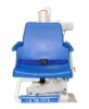 Commercial Series Lift, C-450 Commercial Series Lift, C-450, Safety & Compliance, ADA Lift, Lift