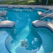 Commercial Spa Openings commercial spa opening, spa startup service, hot tub opening commercial, spa maintenance startup, spa opening wisconsin, spa opening northern illinois