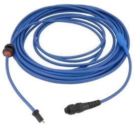 Communication Cable for Prowler 920/Warrior SE Pool Cleaner Communication Cable for Prowler 920/Warrior SE Pool Cleaner, Parts, Pentair, Pool Supplies