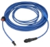 Communication Cable for Prowler 920/Warrior SE Pool Cleaner - 360499