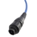 Communication Cable for Prowler 920/Warrior SE Pool Cleaner - 360499