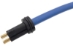 Communication Cable for Prowler 920/Warrior SE Pool Cleaner - 360499