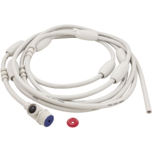 Complete Feed Hose Assy, For 180, 280, 380, W/O Backup Valve Polaris, Hose Assy