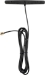 Complete LevelSmart Wireless Autofill System - LSWA