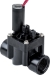 Complete LevelSmart Wireless Autofill System - LSWA