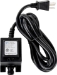 Complete LevelSmart Wireless Autofill System - LSWA