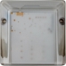 Complete LevelSmart Wireless Autofill System - LSWA