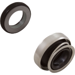 Complete Mechanical Shaft Seal Complete Mechanical Shaft Seal