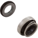 Complete Mechanical Shaft Seal - 5140-20