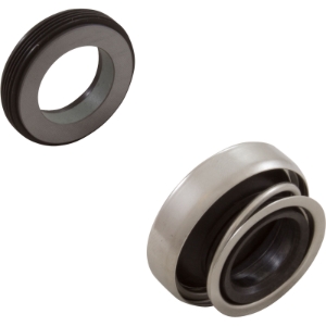Complete Mechanical Shaft Seal Complete Mechanical Shaft Seal