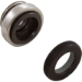 Complete Mechanical Shaft Seal - 5140-20
