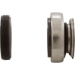 Complete Mechanical Shaft Seal - 5140-20