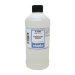 Complexing Reagent, 16 oz - R-0950-E