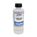R-0950 Complexing Reagent - 