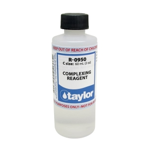 R-0950 Complexing Reagent R-0950 Complexing Reagent