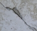 Concrete Repair Epoxy - CR-E