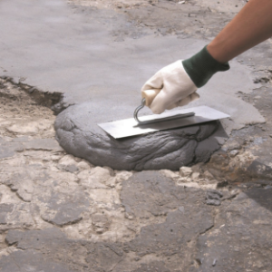 Concrete Repair concrete repair, pool surface repair, pool concrete repair