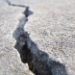 Concrete Repair - Concrete