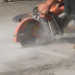 Concrete Repair - Concrete