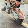 Concrete Repair Epoxy 