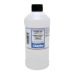 Conductivity Solution 2500 ?S (1273 ppm NaCl), 16 oz - R-0868-25C-E