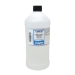 Conductivity Solution 2500 ?S (1273 ppm NaCl), 32 oz - R-0868-25C-F