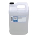 Conductivity Solution 2500 ?S (1273 ppm NaCl), gal - R-0868-25C-G