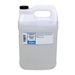 Conductivity Solution 2500 ?S (1273 ppm NaCl), gal - R-0868-25C-G