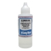 R-0868-25C Conductivity Solution 2500 ?S (1273 ppm NaCl) - 