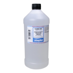 R-0868-39 Conductivity Solution 3900 ?S (2027 ppm NaCl) R-0868-39 Conductivity Solution 3900 ?S (2027 ppm NaCl)