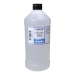R-0868-39 Conductivity Solution 3900 ?S (2027 ppm NaCl) - 