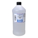 R-0868-39 Conductivity Solution 3900 ?S (2027 ppm NaCl) - 