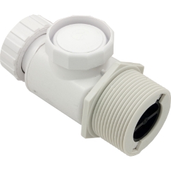 Connecter Assembly, Zodiac Polaris 360 Connecter Assembly, Zodiac Polaris 360, 9-100-3008, Pool Parts, Cleaner Repair, Pool Supplies