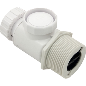 Connecter Assembly, Zodiac Polaris 360 Connecter Assembly, Zodiac Polaris 360, 9-100-3008, Pool Parts, Cleaner Repair, Pool Supplies