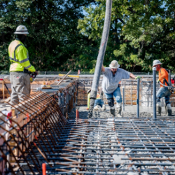 Construction Management Construction Management, Pool Build, Pool Design, Pool Construction, Pool Renovation
