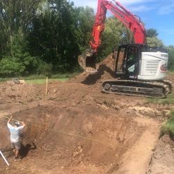 Construction Services 