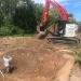 Construction Services - 
